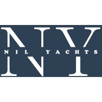 nilyachts logo - Similar company to Coursenrich (Alp Turnkey Solutions Private Limited)