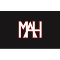 MAH Builders (Essex) Ltd logo - Similar company to Cantily Construction Ltd
