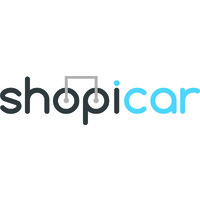 Shopicar.Com