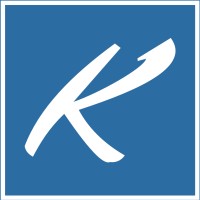 Kaimo Investments logo - Similar company to Ever