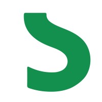 Desarrolladora Stradia logo - Similar company to Elaf Auditoría Y Consultoría