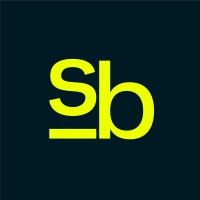 Safety Barn logo - Similar company to Safety Pro Australia