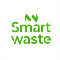 Smart Waste LLC logo - Similar company to Smart Waste Solutions Australia