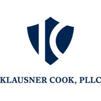 Klausner Cook, PLLC logo - Similar company to Fireworks