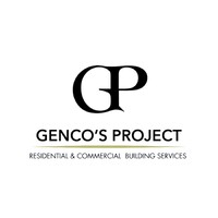 Genco's Project logo - Similar company to Bni Gravesend