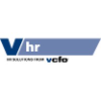 vhr logo - Similar company to Vhr Services (Private) Limited