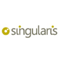Singularis -Press, Pr, Graphic & Digital Media-