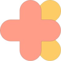 kuura logo - Similar company to Kowedes