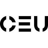 CEU Architects logo - Similar company to Other Studio