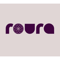 roura logo - Similar company to Glomama