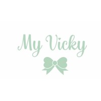 MY VICKY logo - Similar company to Geniüs Srl