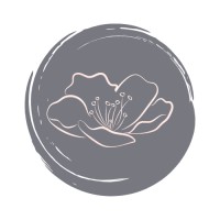 Cherry Grove Creative logo - Similar company to Zadie & Co.