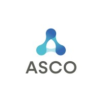 ASCO Iraq logo - Similar company to Asco Group