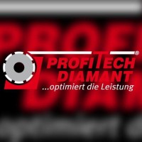 Profi-Tech-Diamant-Tools GmbH logo - Similar company to Profi-Car