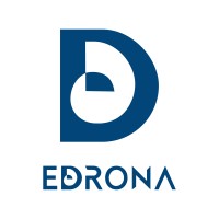 Edrona Learning logo - Similar company to Personal Development Movement