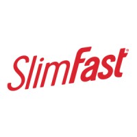 Slimfast logo - Similar company to Calorieking