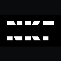 NKF Media logo - Similar company to Vox Pr & Information