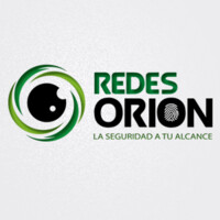 REDES ORION logo - Similar company to Microdyne Sas