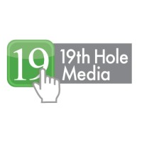 19Th Hole Media