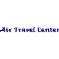 Air Travel Center