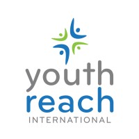 YouthReach International logo - Similar company to Realm Makers