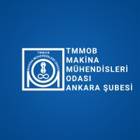MMO Ankara Şube logo - Similar company to Mstmobil