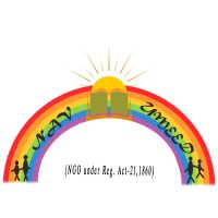 Nav Umeed logo - Similar company to Developing Intelligence And Vision For Yielding Aptitude (Divya)