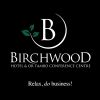 Birchwood Hotel & OR Tambo Conference Centre logo - Similar company to Cornerstone Support Services Inc.