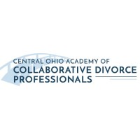 Central Ohio Academy of Collaborative Divorce Professionals logo - Similar company to Total Care Connect