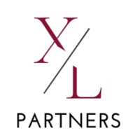 XL Partners logo - Similar company to Seo Bytes