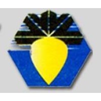 Shahrood Sugar Company (SSCO) logo - Similar company to Shahdasham