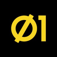 01Digital