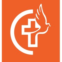 Mission Without Borders International logo - Similar company to Mission Without Borders Dk | Fo