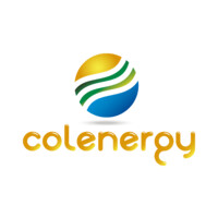 Col Energy SAS logo - Similar company to Acert Sa