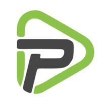 Petrotop logo - Similar company to Gearius Motors