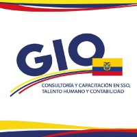 GIO ECUADOR logo - Similar company to Mindtalentrh