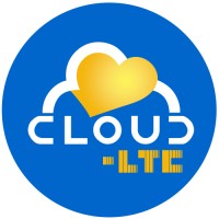 Cloud-LTC logo - Similar company to Cfn Management