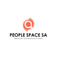 People Space (SA) Pty Ltd logo - Similar company to Blue Jam