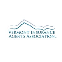 Vermont Insurance Agents Association