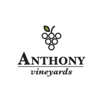 Anthony Vineyards logo - Similar company to Spectron Llc