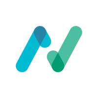 AppCheck Ltd logo - Similar company to Responsez