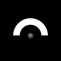 Cupla 𝘋𝘦𝘴𝘪𝘨𝘯 𝘚𝘵𝘶𝘥𝘪𝘰 logo - Similar company to Abc Design Communication