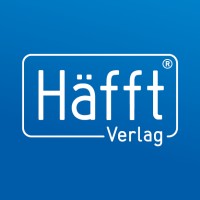 Häfft-Verlag Gmbh