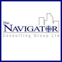 Navigator Consulting Group - Long Island Office Real Estate logo - Similar company to Sidebar Advisors