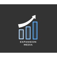 Expansion Media logo - Similar company to Expansion Media Solutions