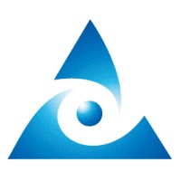 Global Brands International logo - Similar company to Global Brand Llc