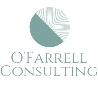 O'Farrell Consulting logo - Similar company to The Nonprofit Solution