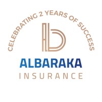 Albaraka Insurance logo - Similar company to Chery Libya