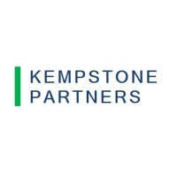 Kempstone Partners