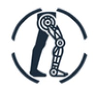 Strydex Robotics logo - Similar company to Gennex Technology